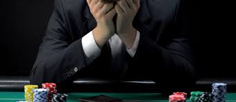 Вход на официальный сайт Grizzly Casino